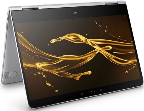 HP ELITEBOOK X360 1030 G2 1ZT70PA (TouchScreen)