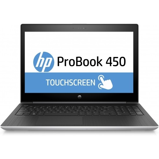 HP ProBook 450 G5 2WK08PA (TouchScreen)