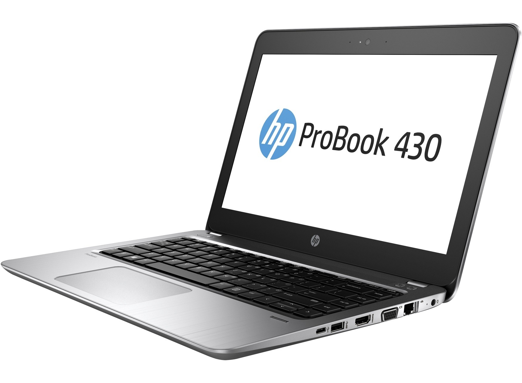 HP ProBook 430 G5 2WJ89PA