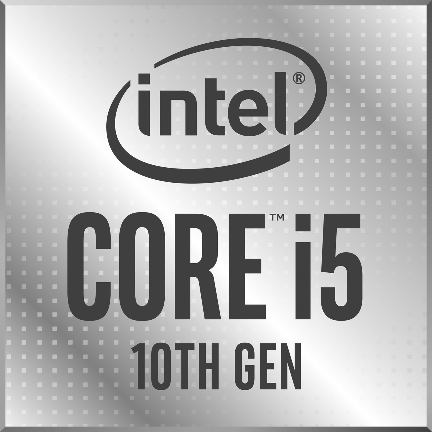 Intel Core i5 10600KF