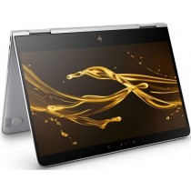 HP Elitebook x360 1020 G2 2YG35PA (TouchScreen)