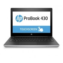 HP ProBook 430 G5 2WJ91PA (TouchScreen)