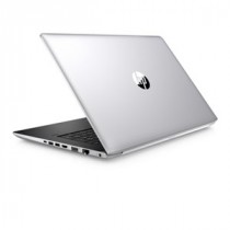 HP ProBook 470 G5 2WK15PA
