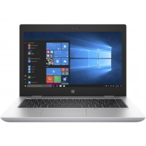 HP ProBook 640 G4 4CF75PA