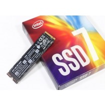 Intel SSDPEKKW128G8XT