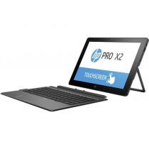 HP Pro x2 612 G2 1KZ54PA
