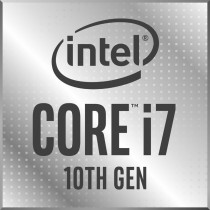 Intel Core i7 10700F