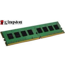 Kingston KVR24N17S8/8 8GB DDR4 2400Mhz CL17