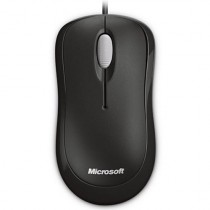 Microsoft Corded Mouse