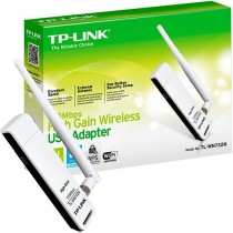 TP-Link TL-WN722N