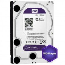 Western Digital Purple 6TB