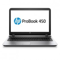 HP ProBook 450 G5 2WJ95PA