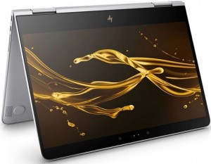HP Elitebook x360 1020 G2 2YG35PA (TouchScreen)