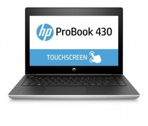 HP ProBook 430 G5 2XM30PA (TouchScreen)