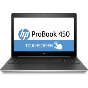HP ProBook 450 G5 2WK04PA