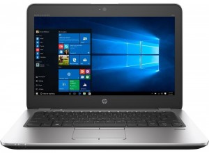 HP EliteBook 820 G4 1GS29PA