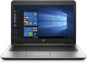 HP EliteBook 840 G4 1GS34PA