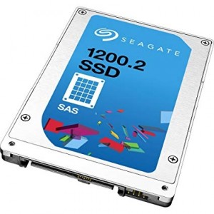 Seagate 1200.2 2TB