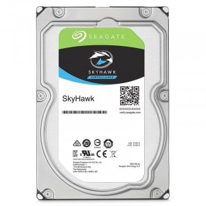 Seagate SkyHawk 1TB