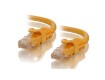 8Ware 0.25m Network Cable CAT6A