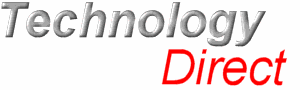 Technology Direct